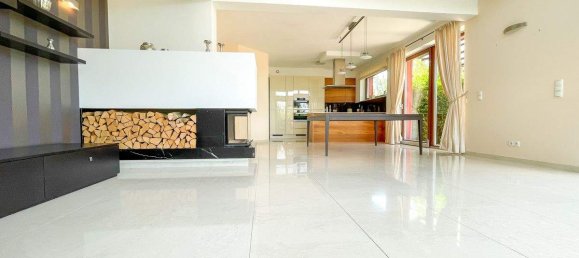 Вилла с 8 комнатами в Брунн ам Гебирге, Австрия № 18933 11