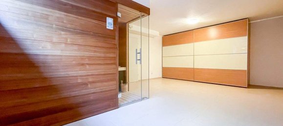 Вилла с 8 комнатами в Брунн ам Гебирге, Австрия № 18933 46