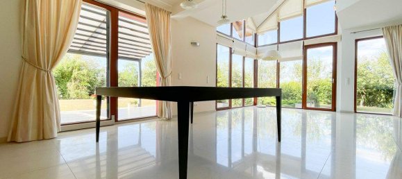 Вилла с 8 комнатами в Брунн ам Гебирге, Австрия № 18933 8