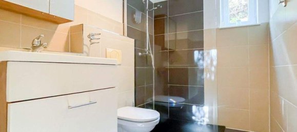 Вилла с 8 комнатами в Брунн ам Гебирге, Австрия № 18933 41