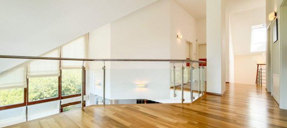 Вилла с 8 комнатами в Брунн ам Гебирге, Австрия № 18933 23