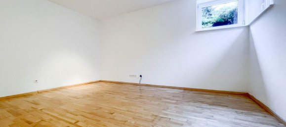 Вилла с 8 комнатами в Брунн ам Гебирге, Австрия № 18933 42