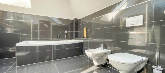 Вилла с 8 комнатами в Брунн ам Гебирге, Австрия № 18933 35