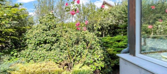 Вилла с 8 комнатами в Брунн ам Гебирге, Австрия № 18933 44