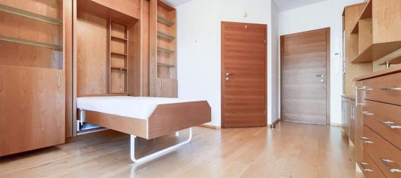 Вилла с 8 комнатами в Брунн ам Гебирге, Австрия № 18933 20