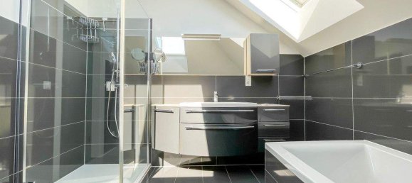 Вилла с 8 комнатами в Брунн ам Гебирге, Австрия № 18933 37