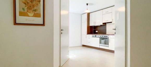 Вилла с 8 комнатами в Брунн ам Гебирге, Австрия № 18933 39