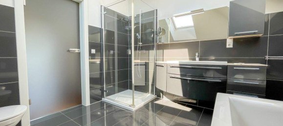 Вилла с 8 комнатами в Брунн ам Гебирге, Австрия № 18933 36