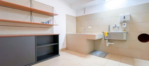 Вилла с 8 комнатами в Брунн ам Гебирге, Австрия № 18933 48