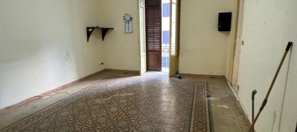 4 rooms Apartment in Palermo, Italy No. 10452 22