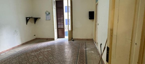 4 rooms Apartment in Palermo, Italy No. 10452 26