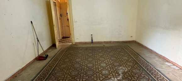 4 rooms Apartment in Palermo, Italy No. 10452 10