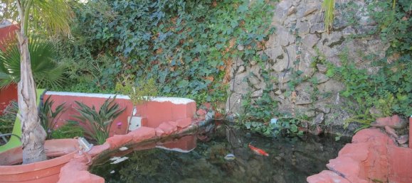 Casa T5 em Monda, Spain N.º 44642 23