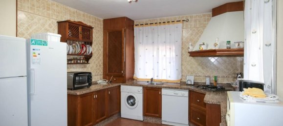 Casa T5 em Monda, Spain N.º 44642 36