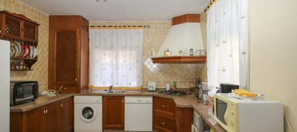 Casa T5 em Monda, Spain N.º 44642 41