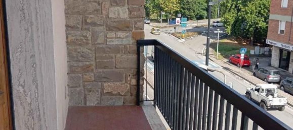 Квартира с 4 спальнями в Поджибонси, Италия № 333963 6