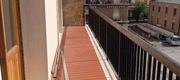 Квартира с 4 спальнями в Поджибонси, Италия № 333963 13