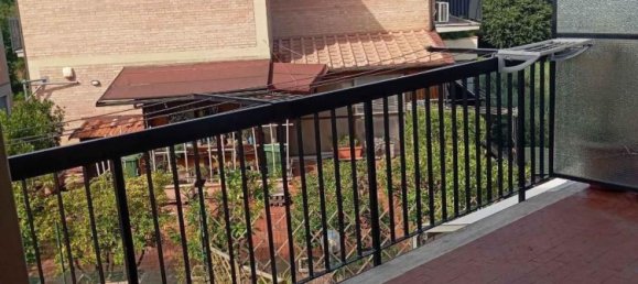 Квартира с 4 спальнями в Поджибонси, Италия № 333963 20