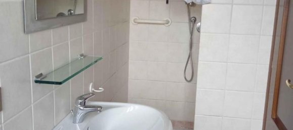 Квартира с 4 спальнями в Поджибонси, Италия № 333963 18