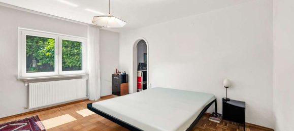 Adosado de 3 dormitorios en Ravensburg, Germany No. 324497 30