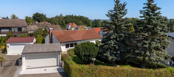 Adosado de 3 dormitorios en Ravensburg, Germany No. 324497 7