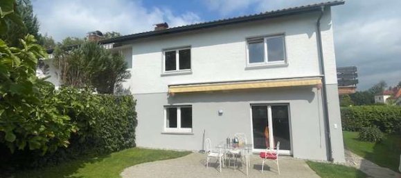 Adosado de 3 dormitorios en Ravensburg, Germany No. 324497 3