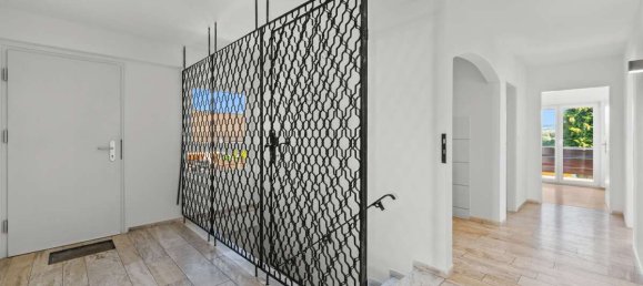 Adosado de 3 dormitorios en Ravensburg, Germany No. 324497 16