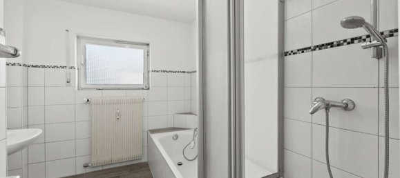 Adosado de 3 dormitorios en Ravensburg, Germany No. 324497 26