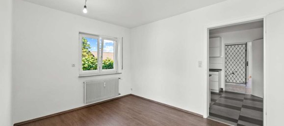 Adosado de 3 dormitorios en Ravensburg, Germany No. 324497 24