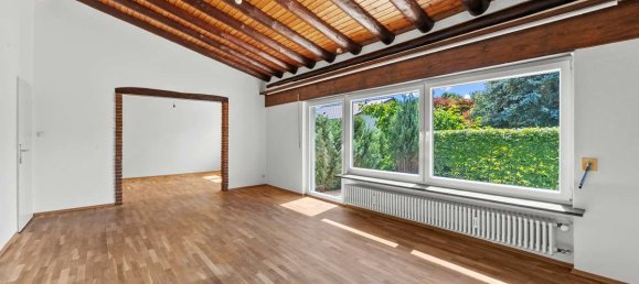 Adosado de 3 dormitorios en Ravensburg, Germany No. 324497 18