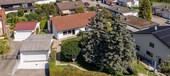 Adosado de 3 dormitorios en Ravensburg, Germany No. 324497 8