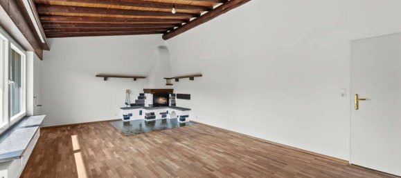 Adosado de 3 dormitorios en Ravensburg, Germany No. 324497 17