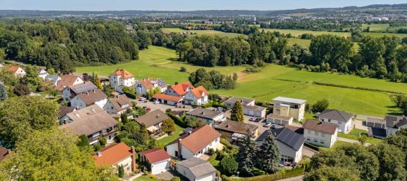 Adosado de 3 dormitorios en Ravensburg, Germany No. 324497 10