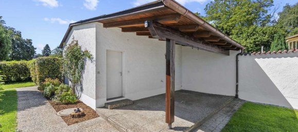 Adosado de 3 dormitorios en Ravensburg, Germany No. 324497 11