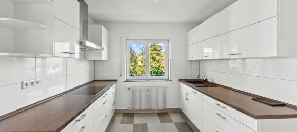 Adosado de 3 dormitorios en Ravensburg, Germany No. 324497 22