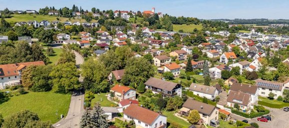 Adosado de 3 dormitorios en Ravensburg, Germany No. 324497 9