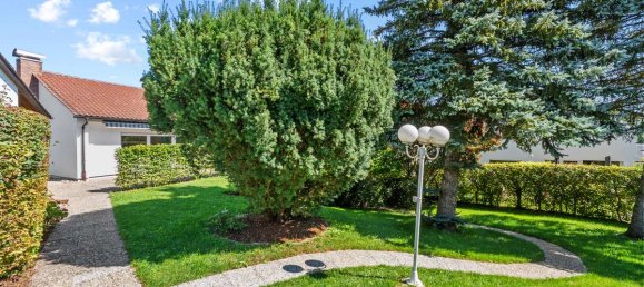 Adosado de 3 dormitorios en Ravensburg, Germany No. 324497 13