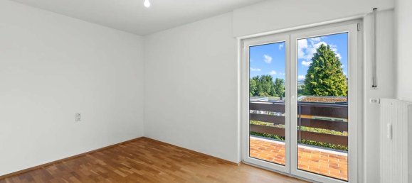 Adosado de 3 dormitorios en Ravensburg, Germany No. 324497 21