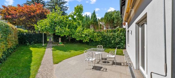 Adosado de 3 dormitorios en Ravensburg, Germany No. 324497 15