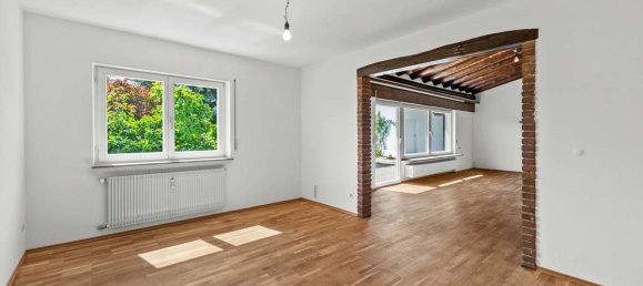 Adosado de 3 dormitorios en Ravensburg, Germany No. 324497 19