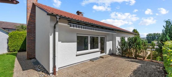 Adosado de 3 dormitorios en Ravensburg, Germany No. 324497 2