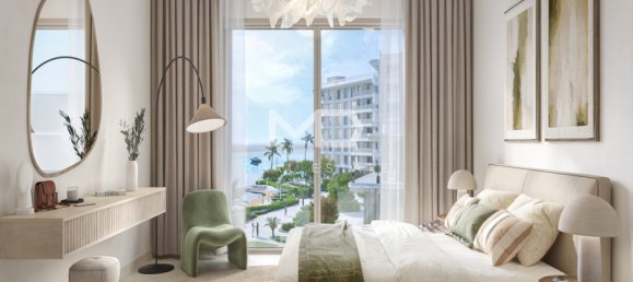 1 bedroom Apartment in Yas Island, UAE No. 47638 9