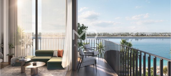 1 bedroom Apartment in Yas Island, UAE No. 47638 2