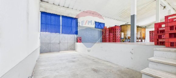 Дом с 11 спальнями в Санта Мария делла Верза, Италия № 329669 30