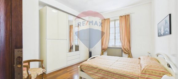 Дом с 11 спальнями в Санта Мария делла Верза, Италия № 329669 13