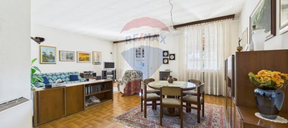 Дом с 11 спальнями в Санта Мария делла Верза, Италия № 329669 5