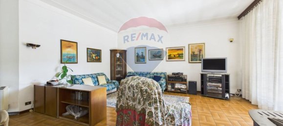 Дом с 11 спальнями в Санта Мария делла Верза, Италия № 329669 6