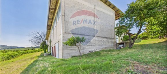 Дом с 11 спальнями в Санта Мария делла Верза, Италия № 329669 25