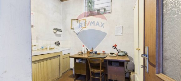 Дом с 11 спальнями в Санта Мария делла Верза, Италия № 329669 28