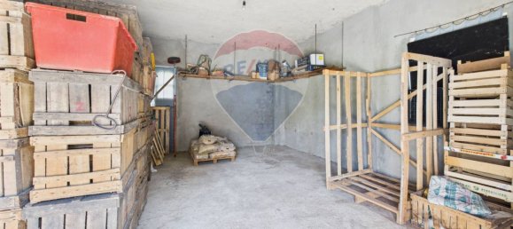 Дом с 11 спальнями в Санта Мария делла Верза, Италия № 329669 22